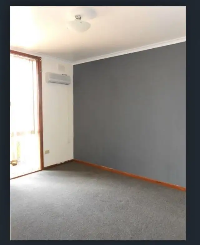 Fifth view of Homely house listing, 38 CLARK CRESCENT, Whyalla Norrie SA 5608