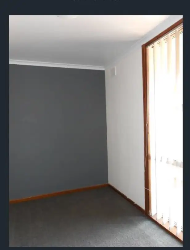 Sixth view of Homely house listing, 38 CLARK CRESCENT, Whyalla Norrie SA 5608