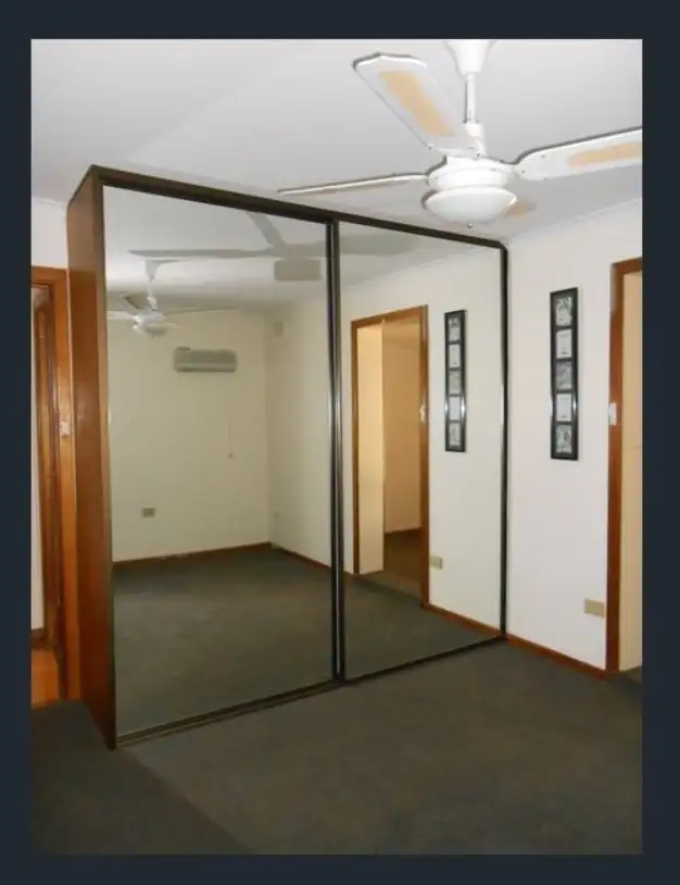 Seventh view of Homely house listing, 38 CLARK CRESCENT, Whyalla Norrie SA 5608