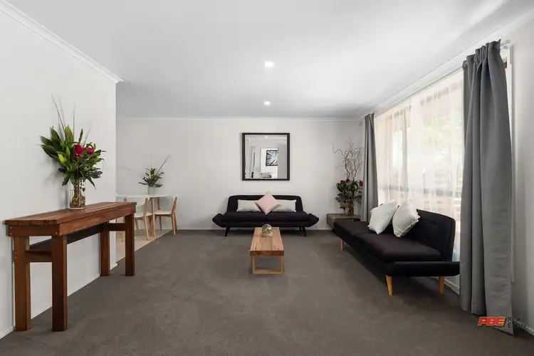Third view of Homely unit listing, 1/2 Epsom Street, Wonthaggi VIC 3995