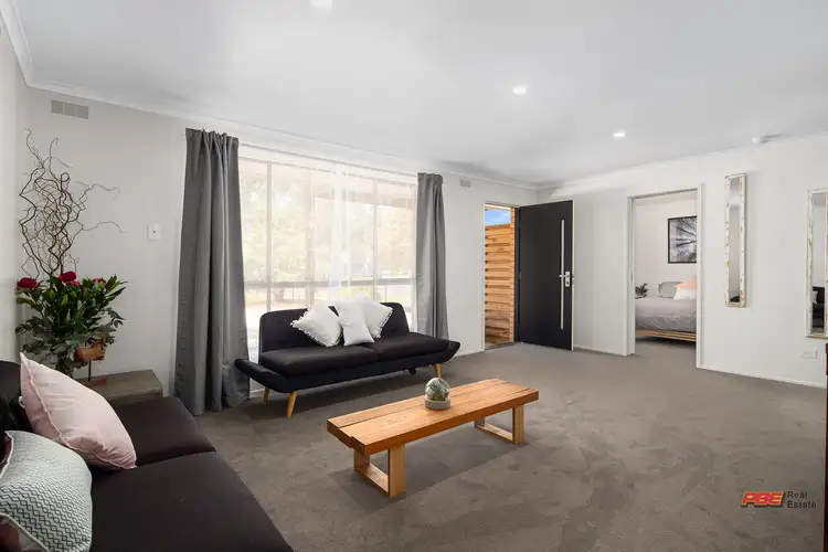 Fourth view of Homely unit listing, 1/2 Epsom Street, Wonthaggi VIC 3995