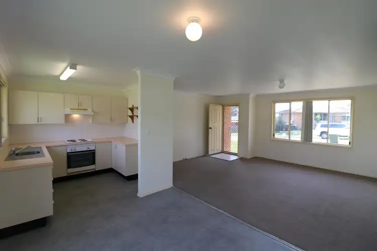 Fifth view of Homely house listing, 27 Wollombi Road, Muswellbrook NSW 2333