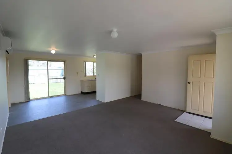 Sixth view of Homely house listing, 27 Wollombi Road, Muswellbrook NSW 2333