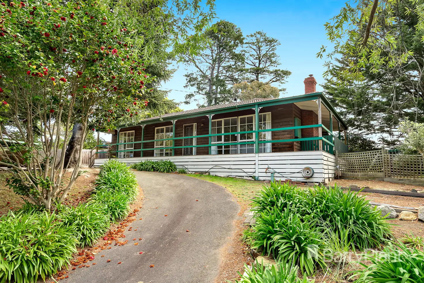 Main view of Homely house listing, 7 George Street, Mount Evelyn VIC 3796