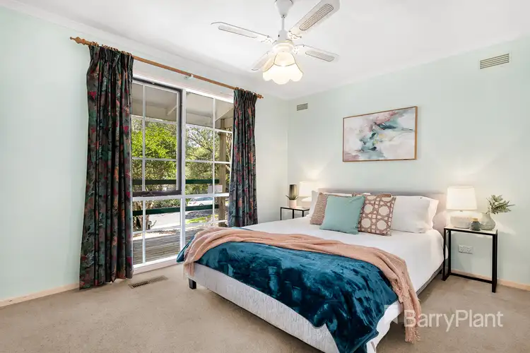 Third view of Homely house listing, 7 George Street, Mount Evelyn VIC 3796