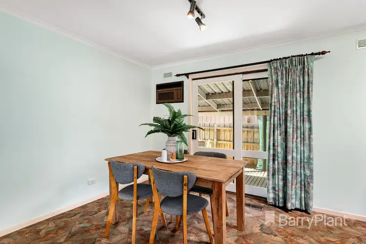 Sixth view of Homely house listing, 7 George Street, Mount Evelyn VIC 3796