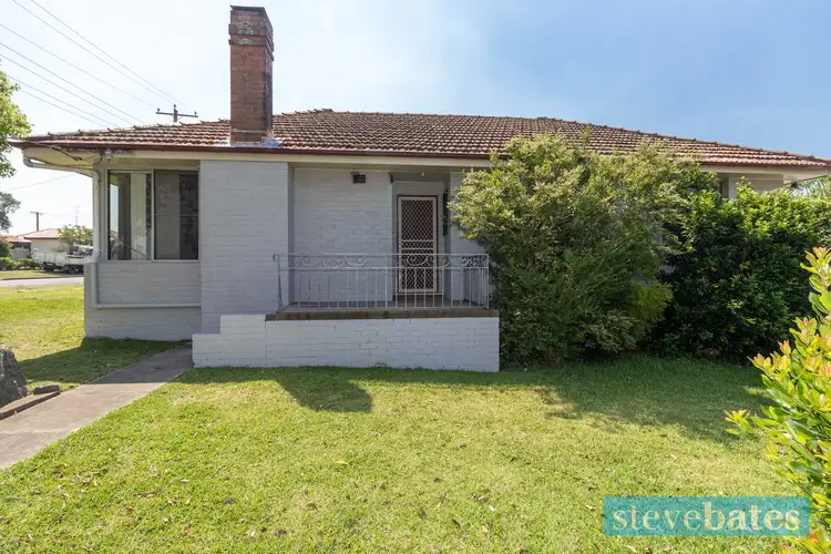 49 Wahroonga Street, Raymond Terrace NSW 2324