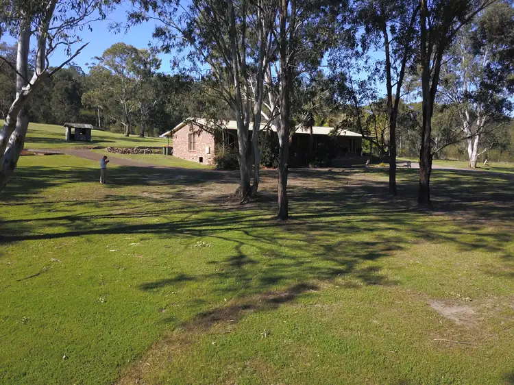 Sixth view of Homely rural property listing, 6 Holmwood Road, Seaham NSW 2324