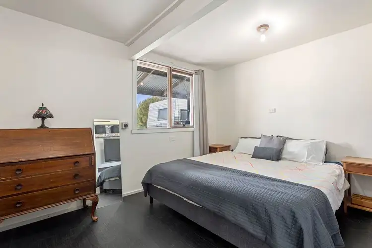 Fourth view of Homely house listing, 33 Barry Street, Birregurra VIC 3242