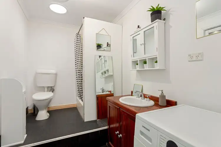 Sixth view of Homely house listing, 33 Barry Street, Birregurra VIC 3242