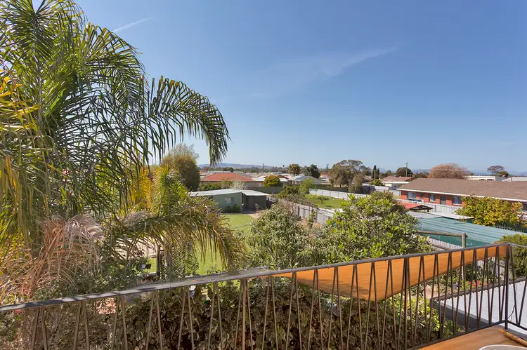 Second view of Homely house listing, 518 Kotthoff Street, Lavington NSW 2641