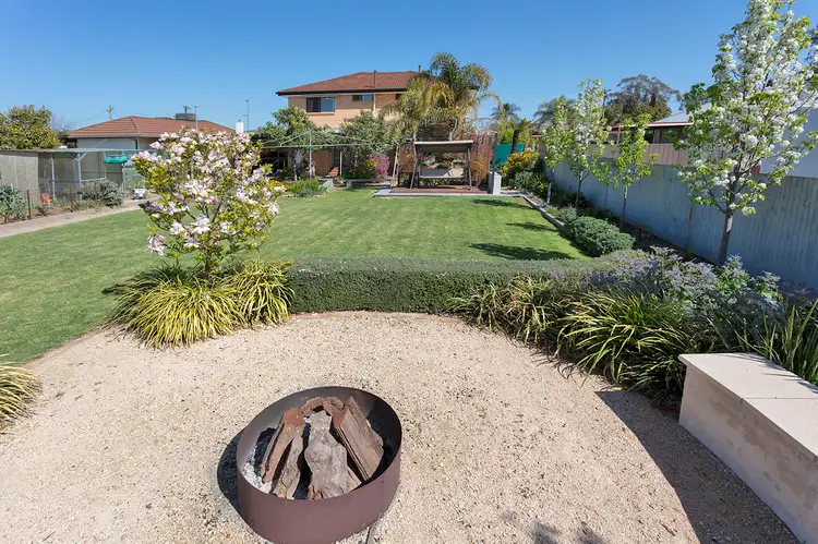 Fourth view of Homely house listing, 518 Kotthoff Street, Lavington NSW 2641
