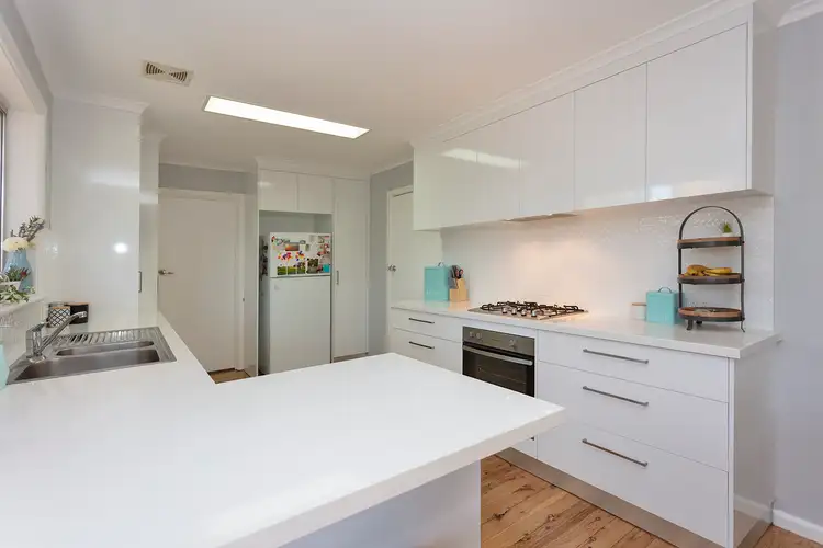 Seventh view of Homely house listing, 518 Kotthoff Street, Lavington NSW 2641