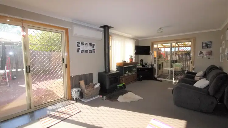 Fifth view of Homely house listing, 2 Nation Court, Scottsdale TAS 7260