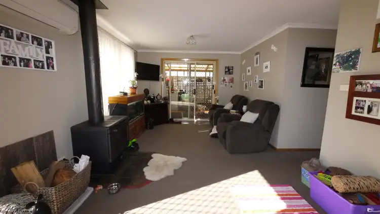 Sixth view of Homely house listing, 2 Nation Court, Scottsdale TAS 7260