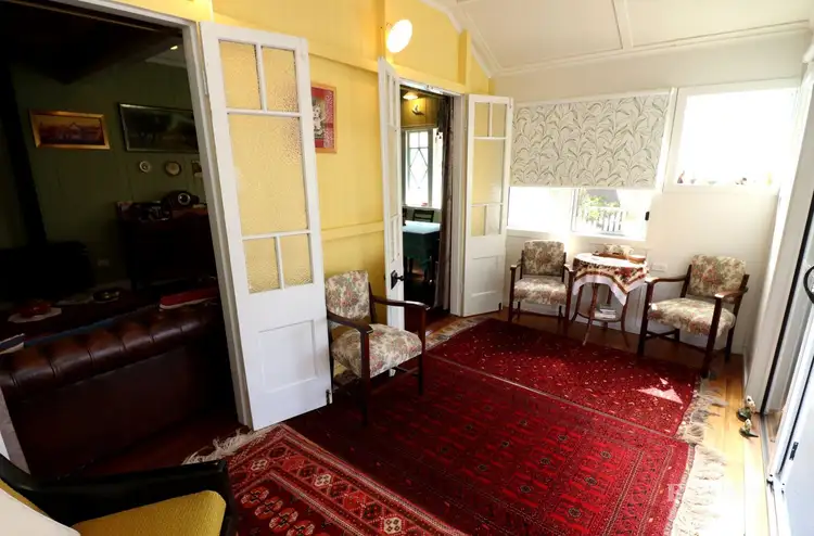 Sixth view of Homely house listing, 22 Patrick Street, Dalby QLD 4405