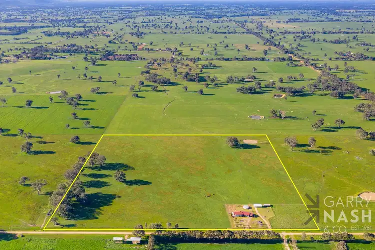 Second view of Homely rural property listing, 283 Youngers Lane, Greta VIC 3675