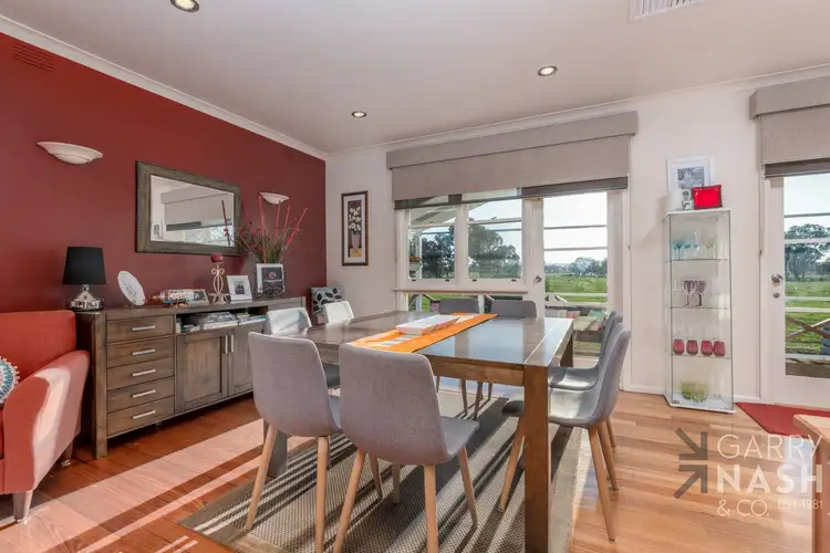 Fourth view of Homely rural property listing, 283 Youngers Lane, Greta VIC 3675