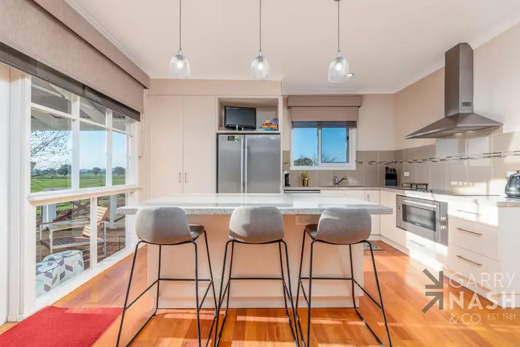 Fifth view of Homely rural property listing, 283 Youngers Lane, Greta VIC 3675