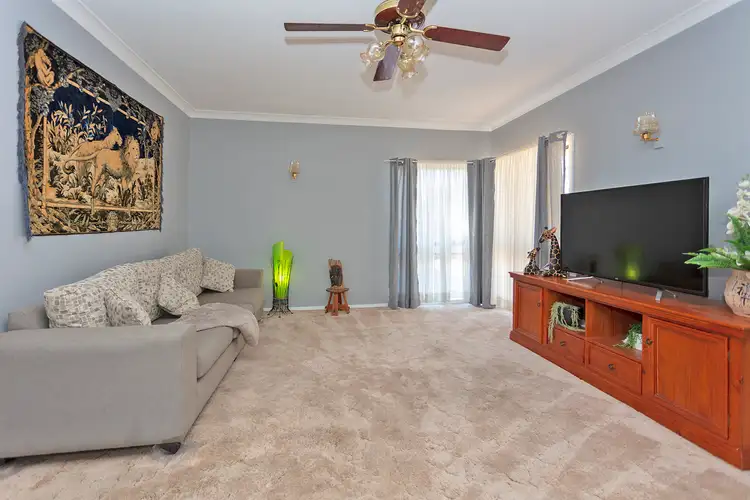 Fourth view of Homely house listing, 525 Kemp Street, Lavington NSW 2641