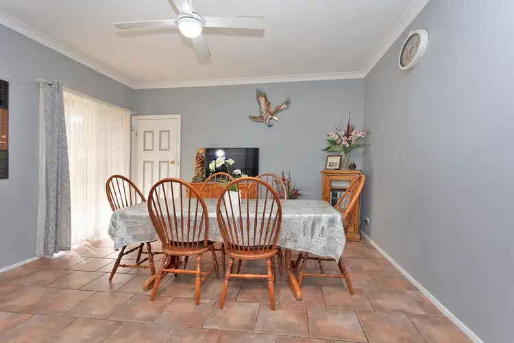 Fifth view of Homely house listing, 525 Kemp Street, Lavington NSW 2641
