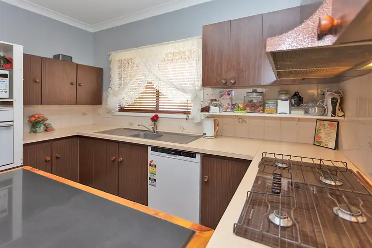 Seventh view of Homely house listing, 525 Kemp Street, Lavington NSW 2641