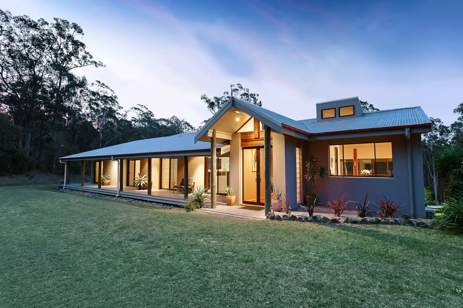 Main view of Homely house listing, 480 Italia Road, East Seaham NSW 2324