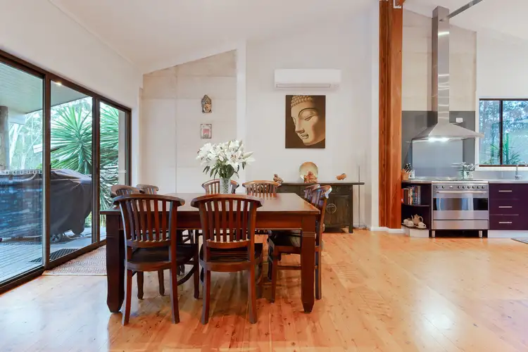 Sixth view of Homely house listing, 480 Italia Road, East Seaham NSW 2324