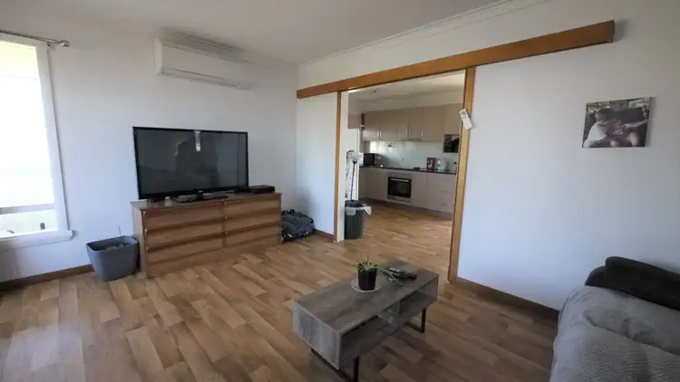 Sixth view of Homely house listing, 16 Ada Street, Scottsdale TAS 7260