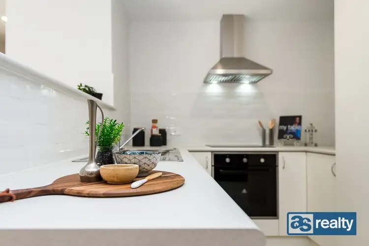 1/62 First Avenue, Bassendean WA 6054