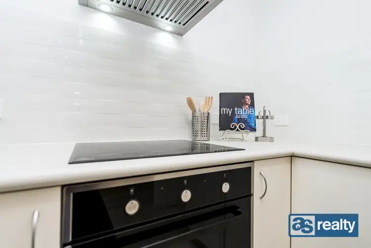 Fourth view of Homely unit listing, 1/62 First Avenue, Bassendean WA 6054
