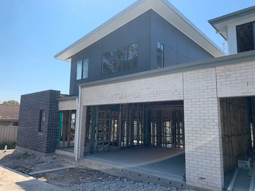 Main view of Homely townhouse listing, 3/59 Martin Street, Warners Bay NSW 2282