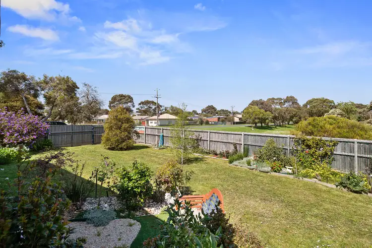Second view of Homely house listing, 106 Merrin Crescent, Wonthaggi VIC 3995