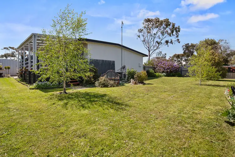 Third view of Homely house listing, 106 Merrin Crescent, Wonthaggi VIC 3995