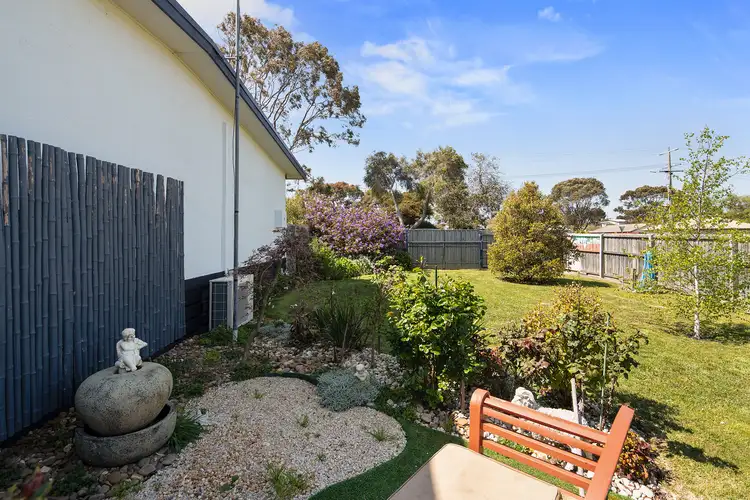 Fourth view of Homely house listing, 106 Merrin Crescent, Wonthaggi VIC 3995