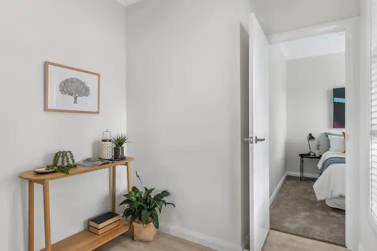 Third view of Homely house listing, 2 Pillar Street, West Wallsend NSW 2286