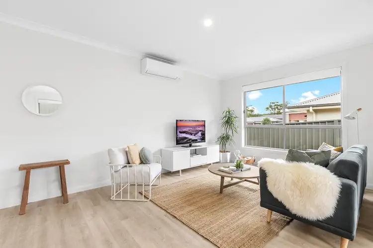 Fourth view of Homely house listing, 2 Pillar Street, West Wallsend NSW 2286