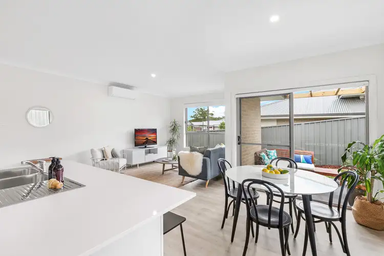 Fifth view of Homely house listing, 2 Pillar Street, West Wallsend NSW 2286