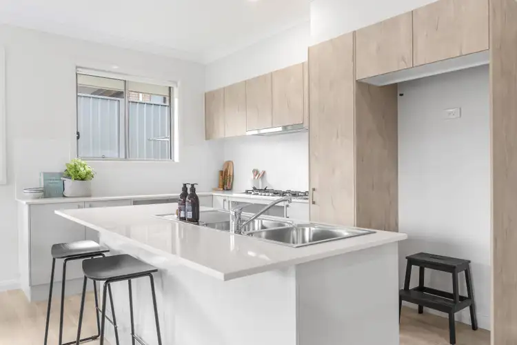 Sixth view of Homely house listing, 2 Pillar Street, West Wallsend NSW 2286