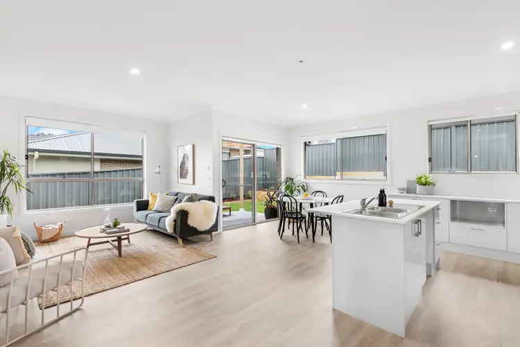 Seventh view of Homely house listing, 2 Pillar Street, West Wallsend NSW 2286