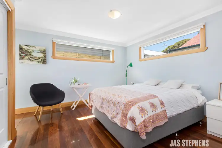 Fifth view of Homely house listing, 28B Severn Street (Facing Lincoln Street), Yarraville VIC 3013