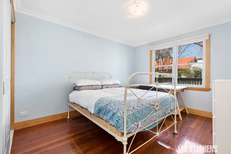 Sixth view of Homely house listing, 28B Severn Street (Facing Lincoln Street), Yarraville VIC 3013