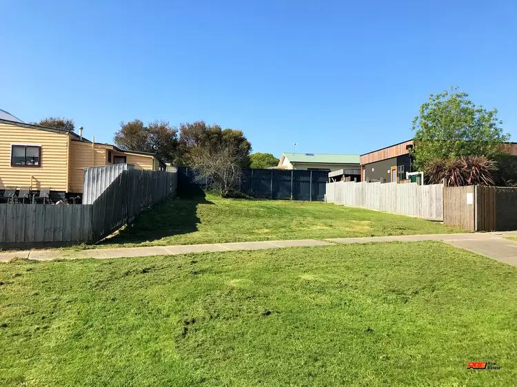 Main view of Homely land listing, 19 Matthew Street, Wonthaggi VIC 3995