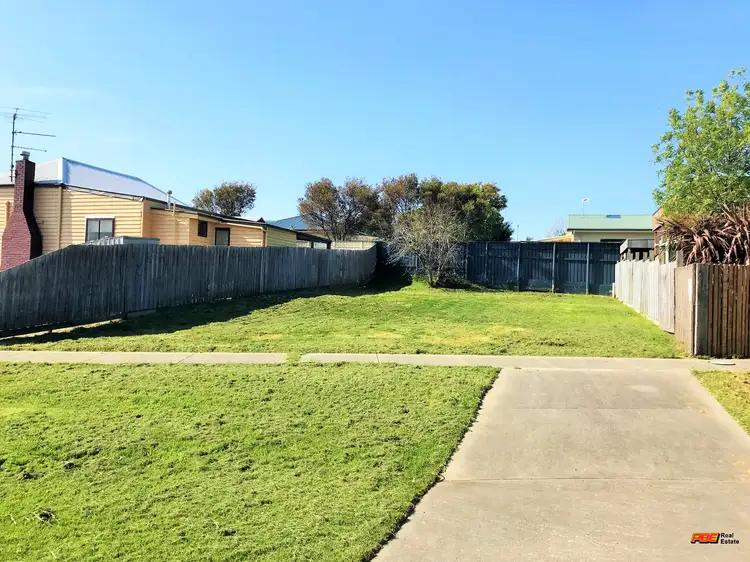 Second view of Homely land listing, 19 Matthew Street, Wonthaggi VIC 3995