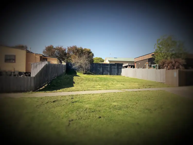 Third view of Homely land listing, 19 Matthew Street, Wonthaggi VIC 3995