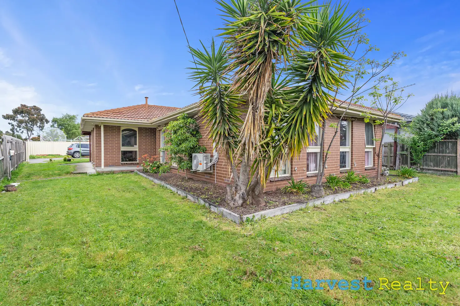 Main view of Homely house listing, 14 Tadstan Drive, Hampton Park VIC 3976