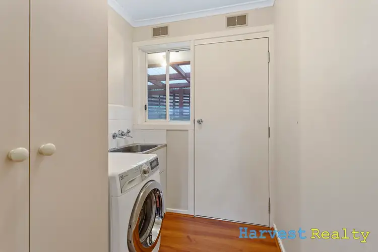Seventh view of Homely house listing, 14 Tadstan Drive, Hampton Park VIC 3976