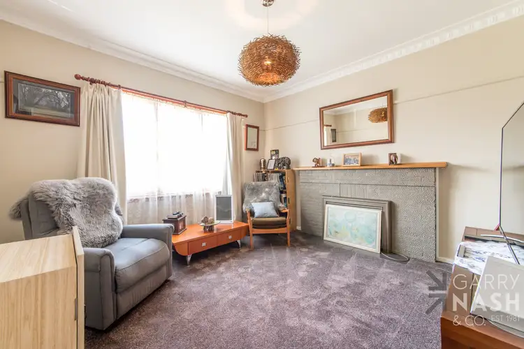 Second view of Homely house listing, 149 Burke Street, Wangaratta VIC 3677
