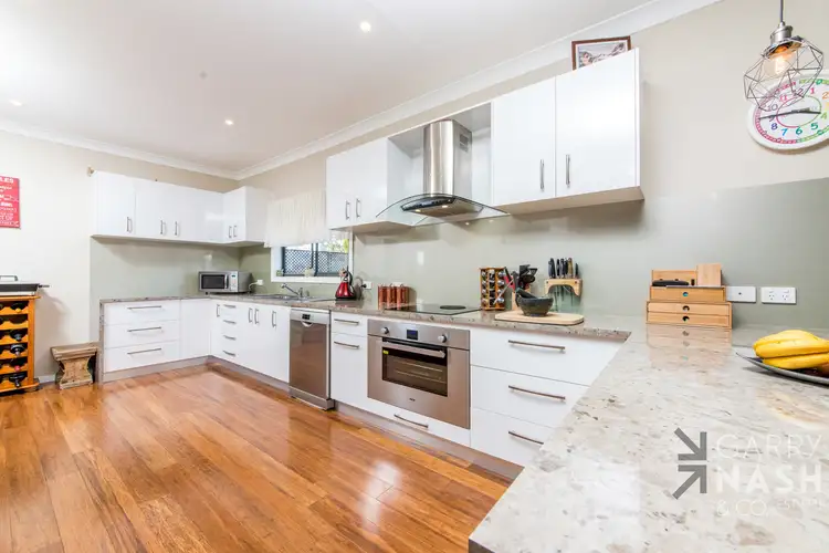 Third view of Homely house listing, 149 Burke Street, Wangaratta VIC 3677