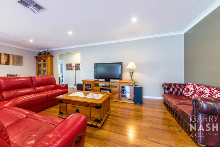 Sixth view of Homely house listing, 149 Burke Street, Wangaratta VIC 3677